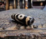 Dzi Bead - Image 4
