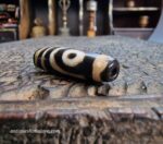 Dzi Bead - Image 5