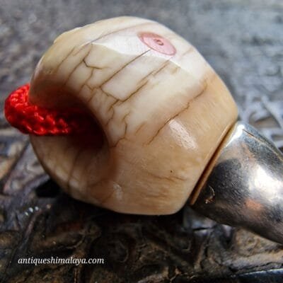 Guru Bead