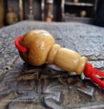 Ivory Bead Guru - Image 4