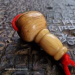 Ivory Bead Guru - Image 3