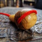 Ivory Bead Guru - Image 6