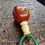 Amber Guru