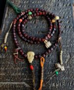 Mala beads - Image 3