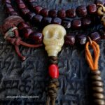 Mala beads - Image 2