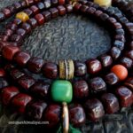 Mala beads - Image 5