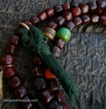 Mala beads - Image 7