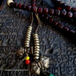 Mala beads - Image 6