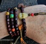 Mala beads - Image 9