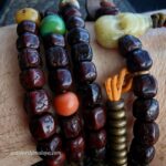 Mala beads - Image 8