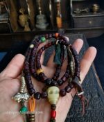 Mala beads - Image 10
