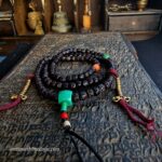 Tibetan Mala - Image 3