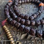Tibetan Mala - Image 5
