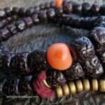 Tibetan Mala - Image 4