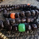 Tibetan Mala - Image 6