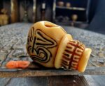 Guru Bead - Image 4