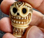 Guru Bead - Image 5