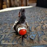 Mala Bead - Image 3