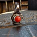 Mala Bead - Image 4