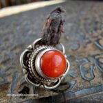 Mala Bead - Image 2