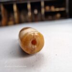Dzi bead - Image 3