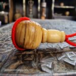 Ivory Bead Guru - Image 7