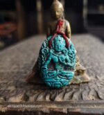 Turquoise Tara - Image 4