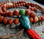 Bodhi Mala/8mm - Image 2