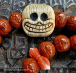 Bodhi Mala/8mm - Image 4