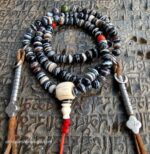 Agate Mala - Image 3
