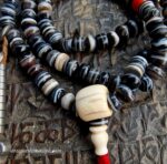 Agate Mala - Image 7