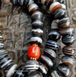 Agate Mala - Image 5