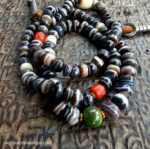 Agate Mala - Image 6