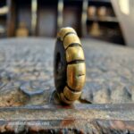 Spacer Bead - Image 3