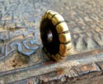 Spacer Bead - Image 2