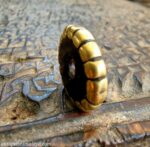 Spacer Bead - Image 4