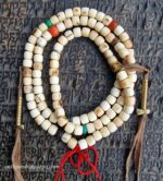 Tibetan Mala - Image 3