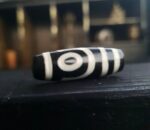 Dzi Bead - Image 3