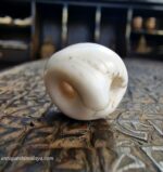 Shell Guru