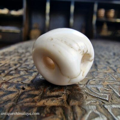 Shell Guru