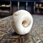 Shell Guru - Image 3