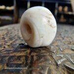 Shell Guru - Image 2