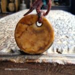 Kapala Talisman - Image 3