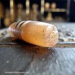 Dzi bead - Image 4