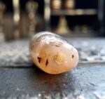 Dzi bead - Image 3