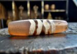 Dzi bead - Image 5