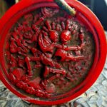 Chitipati Bead - Image 2