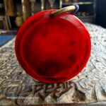 Chitipati Bead - Image 3