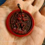 Chitipati Bead - Image 4