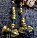 Kapala mala - Image 5